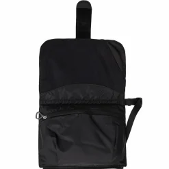 Osprey POCO CHANGING PAD Kinder - Rucksack-Zubehör
