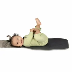 Osprey POCO CHANGING PAD Kinder - Rucksack-Zubehör