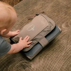 Osprey POCO CHANGING PAD Kinder - Rucksack-Zubehör