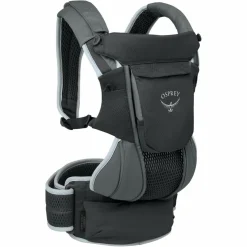 Osprey POCO SOFT CHILD CARRIER Kinder - Kindertrage