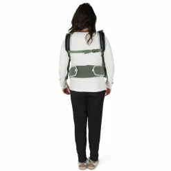Osprey POCO SOFT CHILD CARRIER Kinder - Kindertrage