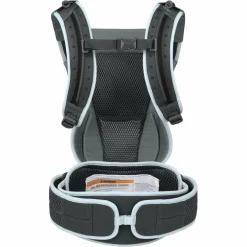 Osprey POCO SOFT CHILD CARRIER Kinder - Kindertrage