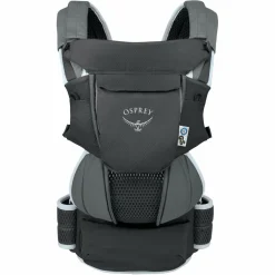 Osprey POCO SOFT CHILD CARRIER Kinder - Kindertrage