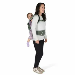 Osprey POCO SOFT CHILD CARRIER Kinder - Kindertrage