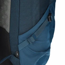 Osprey QUASAR Unisex - Tagesrucksack