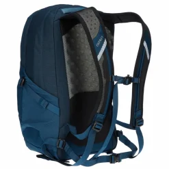 Osprey QUASAR Unisex - Tagesrucksack