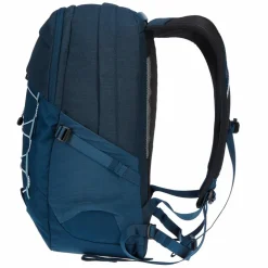 Osprey QUASAR Unisex - Tagesrucksack