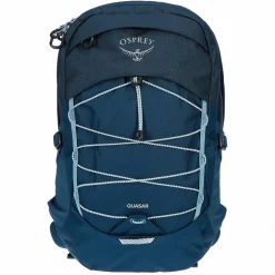 Osprey QUASAR Unisex - Tagesrucksack