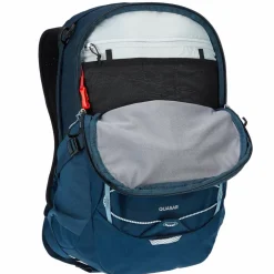 Osprey QUASAR Unisex - Tagesrucksack