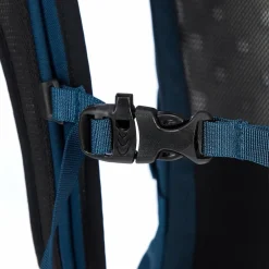Osprey QUASAR Unisex - Tagesrucksack