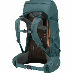 Osprey RENN 50 Damen - Trekkingrucksack