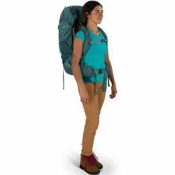 Osprey RENN 50 Damen - Trekkingrucksack