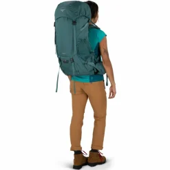 Osprey RENN 50 Damen - Trekkingrucksack