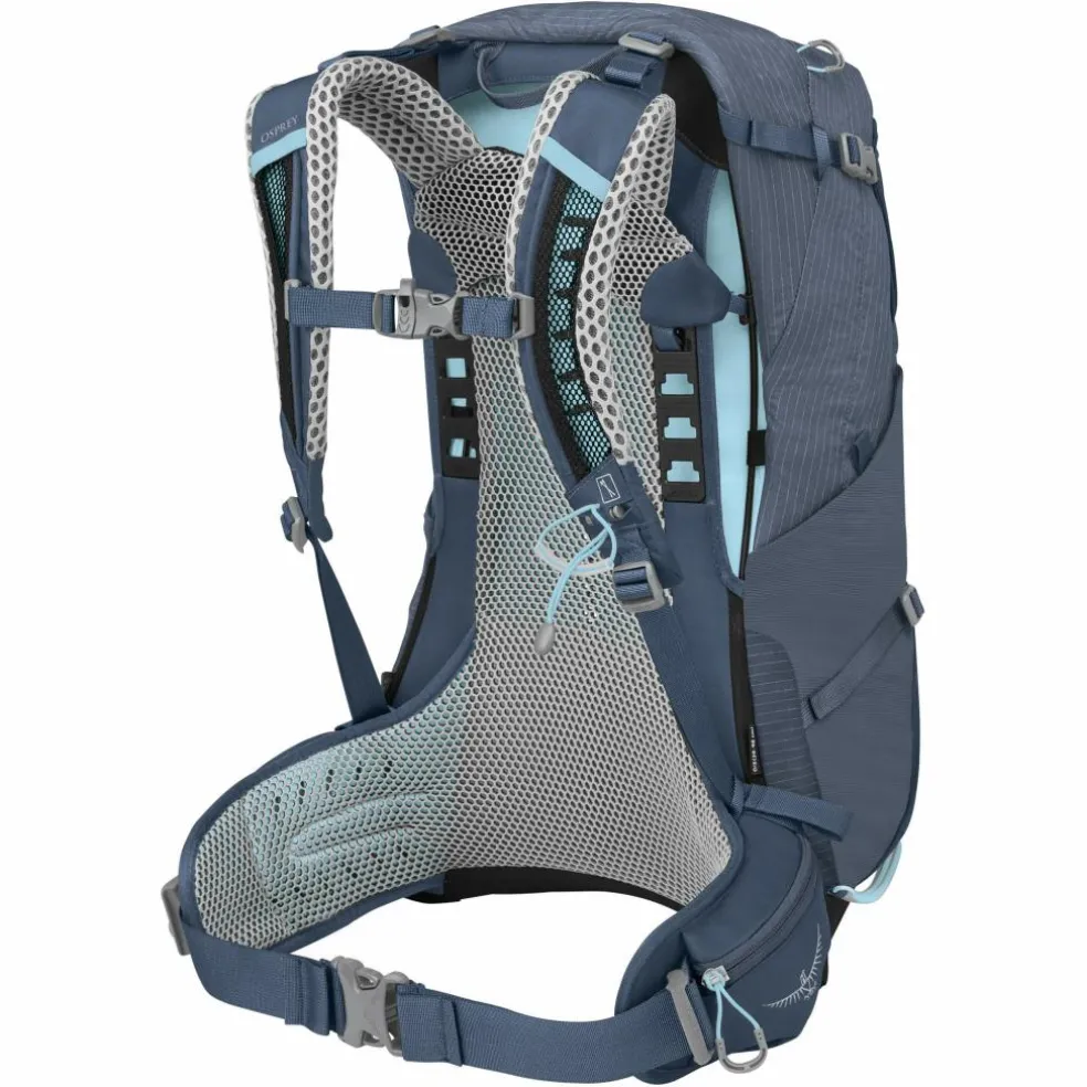 Osprey SIRRUS 24 Damen - Tagesrucksack
