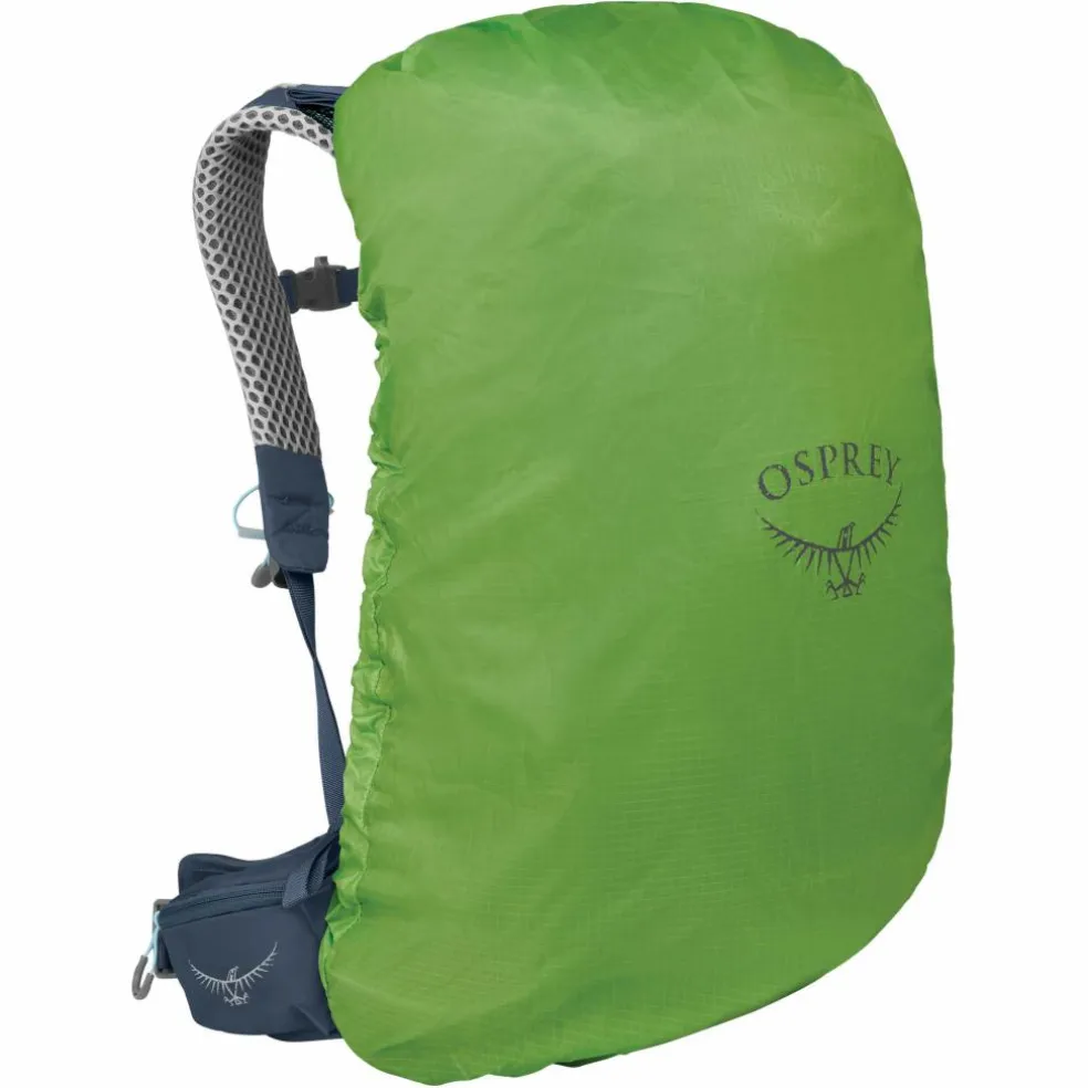 Osprey SIRRUS 24 Damen - Tagesrucksack