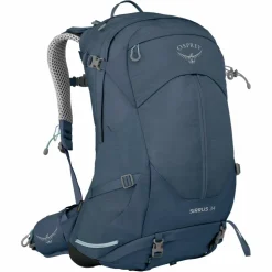 Osprey SIRRUS 34 Damen - Tourenrucksack