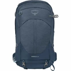 Osprey SIRRUS 34 Damen - Tourenrucksack