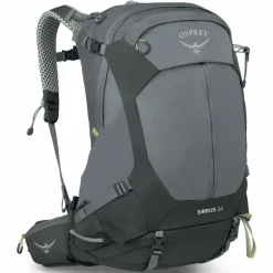 Osprey SIRRUS 34 Damen - Tourenrucksack