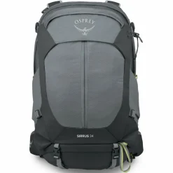 Osprey SIRRUS 34 Damen - Tourenrucksack