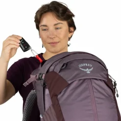 Osprey SIRRUS 34 Damen - Tourenrucksack