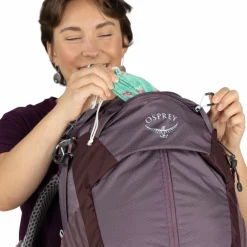 Osprey SIRRUS 34 Damen - Tourenrucksack