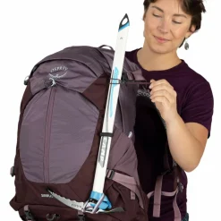 Osprey SIRRUS 34 Damen - Tourenrucksack