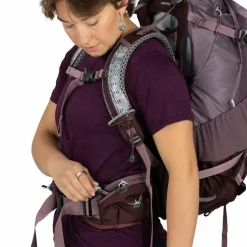 Osprey SIRRUS 34 Damen - Tourenrucksack