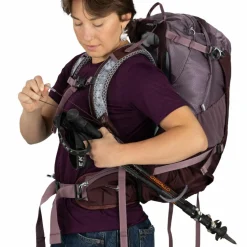 Osprey SIRRUS 34 Damen - Tourenrucksack