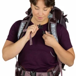 Osprey SIRRUS 34 Damen - Tourenrucksack