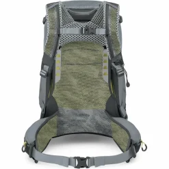 Osprey SIRRUS 34 Damen - Tourenrucksack