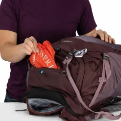 Osprey SIRRUS 34 Damen - Tourenrucksack