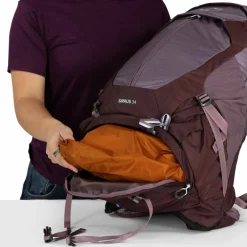 Osprey SIRRUS 34 Damen - Tourenrucksack