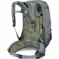 Osprey SIRRUS 34 Damen - Tourenrucksack