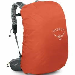 Osprey SIRRUS 34 Damen - Tourenrucksack