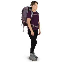 Osprey SIRRUS 34 Damen - Tourenrucksack