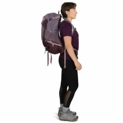 Osprey SIRRUS 34 Damen - Tourenrucksack