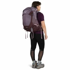 Osprey SIRRUS 34 Damen - Tourenrucksack