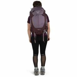 Osprey SIRRUS 34 Damen - Tourenrucksack