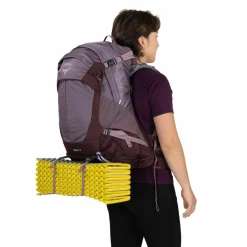 Osprey SIRRUS 34 Damen - Tourenrucksack