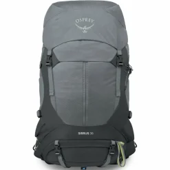 Osprey SIRRUS 36 Damen - Tourenrucksack