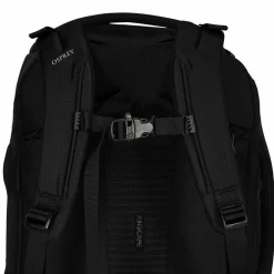 Osprey SOJOURN PORTER TRAVEL PACK 65L Unisex - Kofferrucksack