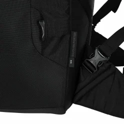 Osprey SOJOURN PORTER TRAVEL PACK 65L Unisex - Kofferrucksack