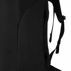 Osprey SOJOURN PORTER TRAVEL PACK 65L Unisex - Kofferrucksack