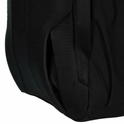 Osprey SOJOURN PORTER TRAVEL PACK 65L Unisex - Kofferrucksack