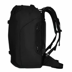 Osprey SOJOURN PORTER TRAVEL PACK 65L Unisex - Kofferrucksack