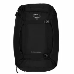 Osprey SOJOURN PORTER TRAVEL PACK 65L Unisex - Kofferrucksack