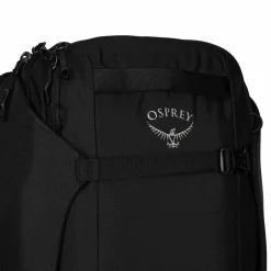 Osprey SOJOURN PORTER TRAVEL PACK 65L Unisex - Kofferrucksack