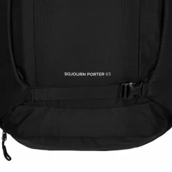 Osprey SOJOURN PORTER TRAVEL PACK 65L Unisex - Kofferrucksack