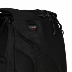 Osprey SOJOURN PORTER TRAVEL PACK 65L Unisex - Kofferrucksack