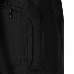 Osprey SOJOURN PORTER TRAVEL PACK 65L Unisex - Kofferrucksack